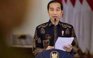 Lawan Corona, Jokowi Kucurkan Rp 405.1 T, Apa Kabar APBN - Finansialku