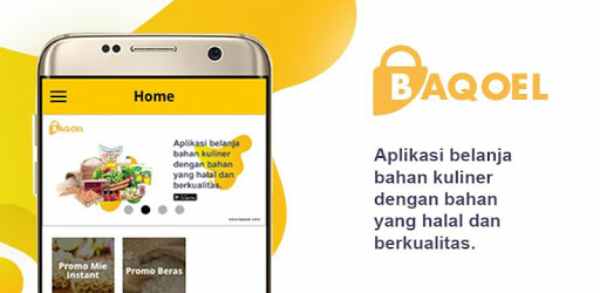 Baqoel - Gak Ribet! Ini Situs Belanja Online Buah dan Sayur Terlengkap! 06