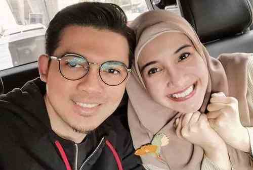 Kisah Perjalanan Karier 5 Selebgram Hijab yang SUKSES di Indonesia 02