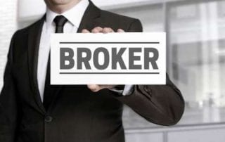 3 Kriteria Memilih Broker Forex Terbaik Untuk Trader Indonesia 00 - Finansialku