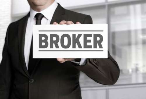 3 Kriteria Memilih Broker Forex Terbaik Untuk Trader Indonesia 00 - Finansialku
