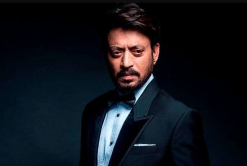 Ikon Perfilman Bollywood Irffan Khan Meninggal Dunia 01