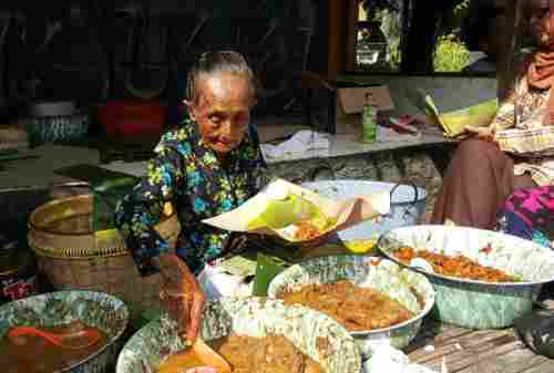 Ke Kota Pelajar Belum Pernah Coba Kuliner Jogja Ini Kebangetan! 06 - Finansialku