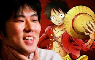 Kekayaan Bersih US$ 200 Juta, Intip Etos Kerja Pencipta One Piece! 01