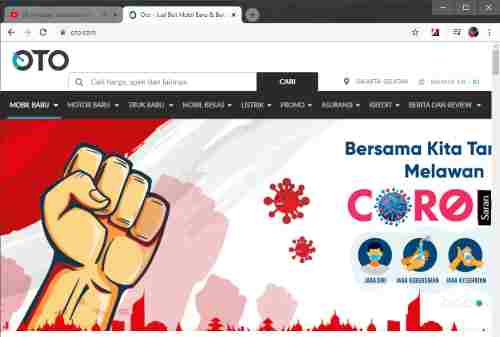 Ketahui 5 Situs Cek Harga Mobil Bekas Biar Gak Ketipu 04 - Finansialku