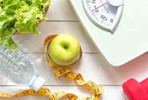 Mau Kurus Pas Lebaran Ikuti Tips Diet Saat Puasa Tanpa Olahraga! 04 - Finansialku