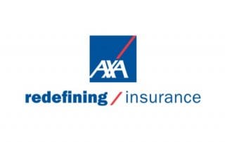 Review AXA Travel Insurance, Asuransi Perjalanan Terbaik Indonesia 00 - Finansialku