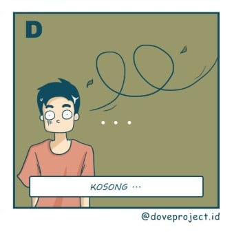 Komik_Tips Hidup Sehat Buat Mahasiswa Supaya Kantong Ga Kosong 04 - Finansialku