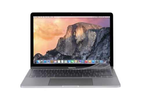 Jangan Ketipu, Ini Spesifikasi dan Harga Laptop MacBook Terbaru 03 - Finansialku