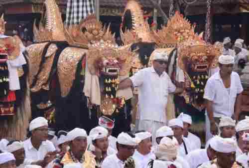 Jangan Kunjungi Bali Dulu Kalau Belum Tahu Lima Budaya Bali Ini 04 - Finansialku