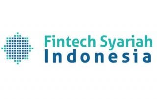 Mengenal Asosiasi Fintech Syariah Indonesia dan Peranannya 01