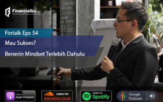 Fintalk Episode 54