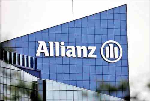 Premi Asuransi Jiwa Allianz Indonesia, Uangnya Sudah Siap 01