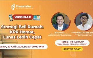 Webinar properti 4