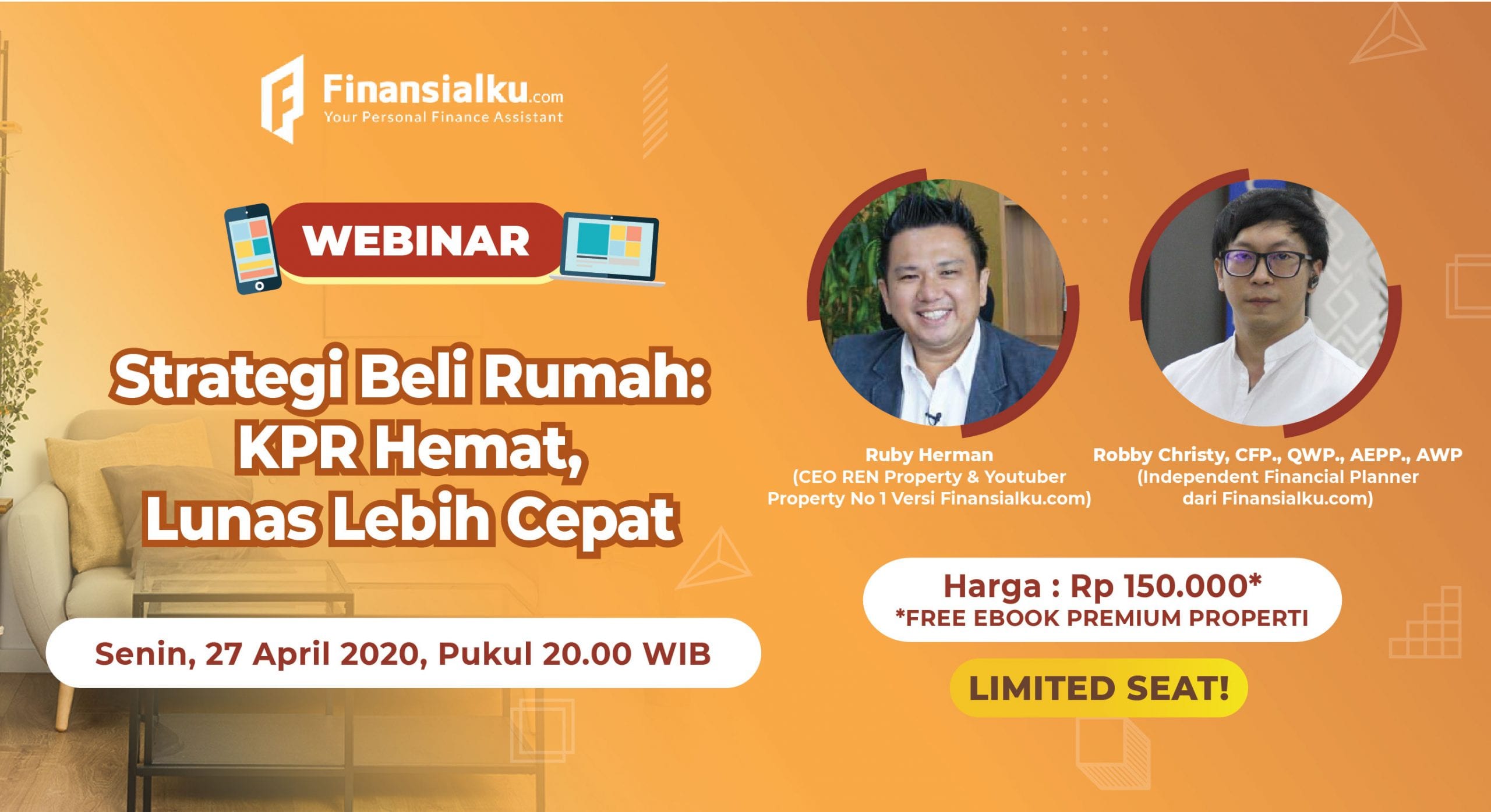 Webinar properti 4