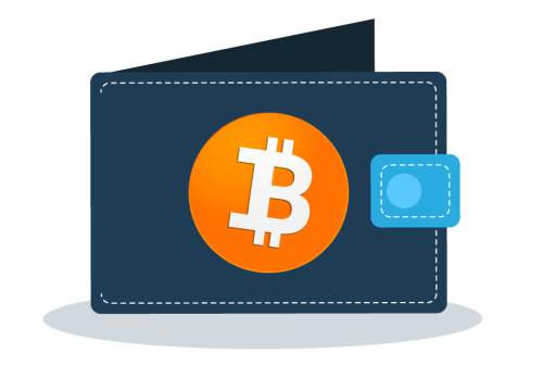 Cara Mudah Membuat Bitcoin Wallet (Dompet) MUDAH!! 06 - Finansialku