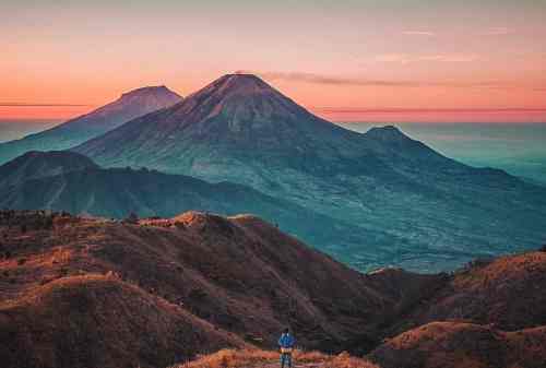 Dieng, The Exotic Plateau In Indonesia To Spend Your Holiday 00 - Finansialku