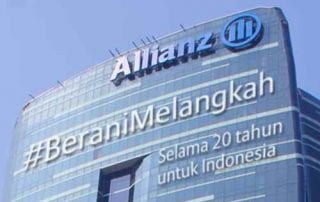 Premi Asuransi Jiwa Allianz Indonesia, Uangnya Sudah Siap 02