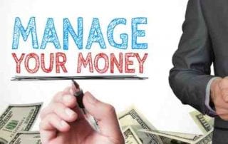 How To Manage Money For Employee With Minimum Wage To Gain Surplus 03 (1)