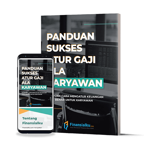 10 Broker Forex Terbaik dan Terpercaya di Dunia (Rekomendasi), platform forex terpercaya.