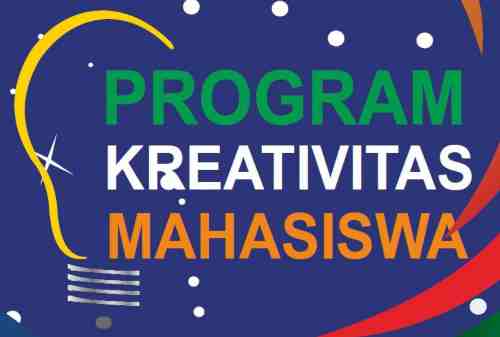 Trik Jitu Supaya Program Kreativitas Mahasiswa Didanai DIKTI, Pasti Lolos! 01 - Finansialku