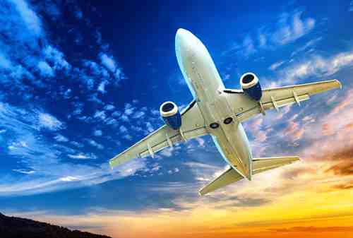 Apa Gunanya Asuransi Kecelakaan Pesawat Perlu Gak Sih 02 - Finansialku