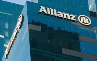 Premi Asuransi Jiwa Allianz Indonesia, Uangnya Sudah Siap 03