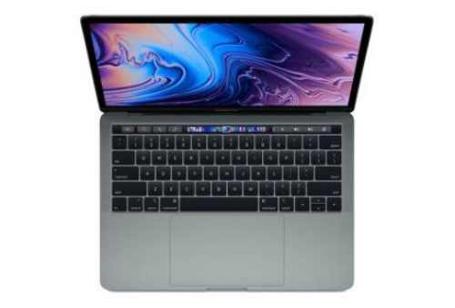 Jangan Ketipu, Ini Spesifikasi dan Harga Laptop MacBook Terbaru 01 - Finansialku
