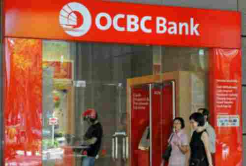 Kartu Kredit OCBC 4