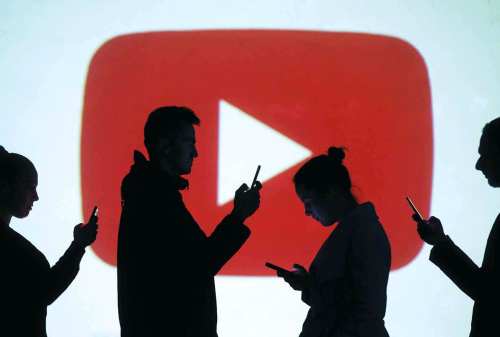 Begini Cara Membuat Akun Youtube yang Bisa Menghasilkan Uang 02 - Finansialku