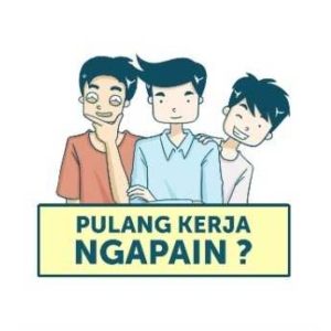 Orang Sukses Lakukan 5 Kegiatan Bermanfat Ini Sepulang Kerja 01.1 - Finansialku