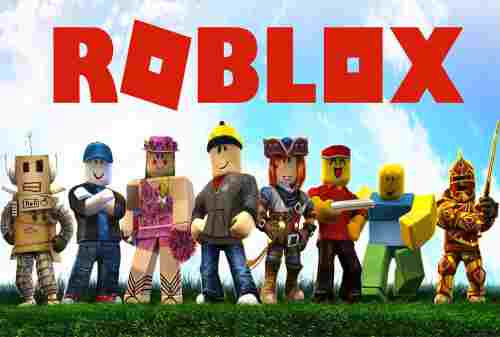 Cara Download Roblox Game Terlengkap dan Termudah Cuma ada di Sini 02 - Finansialku