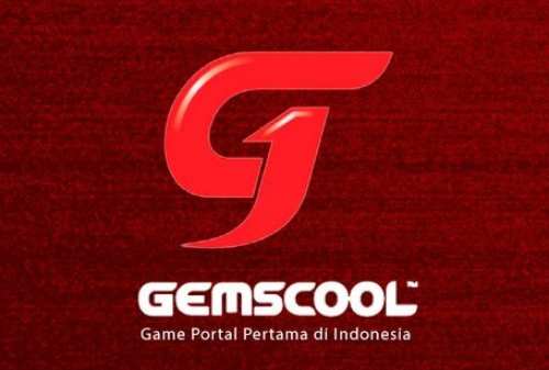 Panduan dan Langkah untuk Redeem Voucher Gemscool 02 - Finansialku