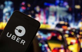 Layanan Antar Makanan Online Uber Tutup di 8 Negara Ini 01