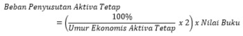 form 4