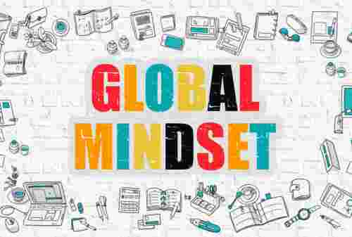 Mindset Global 3