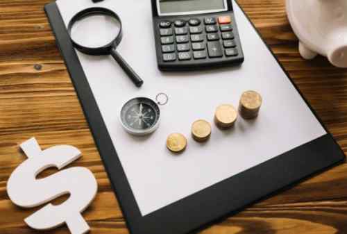 Advantages, And How to Be a Professional, Credible Financial Advisor 02 - Finansialku