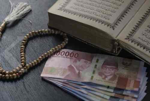 7 Cara Investasi Ala Rasulullah dan Penjelasannya dalam Al-Quran 01