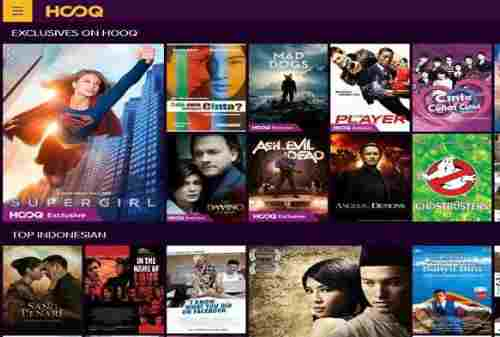 Situs Film Online 2