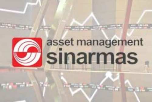 OJK Stop Pembelian Reksa Dana Sinarmas Asset Management 01