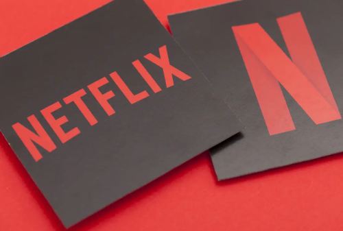 Dibebani Pajak, Tarif Netflix Bakal Naik Dua Bulan Lagi!