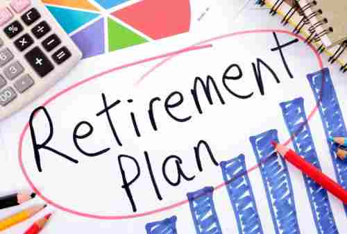 How to Prepare Your Retirement Planning Now And See The Benefits! 04 - Finansialku