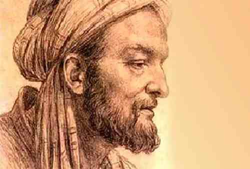 Kisah Sukses Ibnu Sina, Ilmuwan Islam dan Bapak Pengobatan Modern 04 - Finansialku