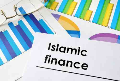 Ekonomi Islam Definisi, Prinsip, Manfaat dan Contohnya 02 - Finansialku