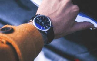 Time Management 8 Kiat Mengatur Waktu Sebelum Diatur Waktu - Finansialku