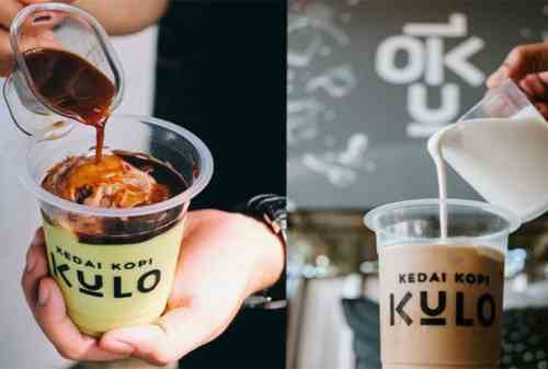 Daftar Harga Franchise Kopi Terbaru dan Terlengkap 2020 01 - Finansialku