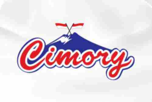 Cimory 4