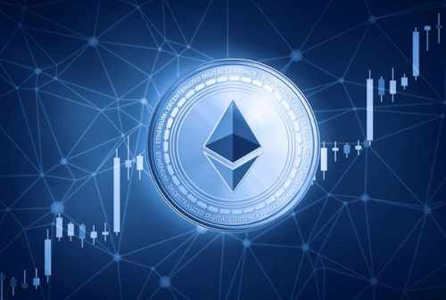 ethereum to rupiah