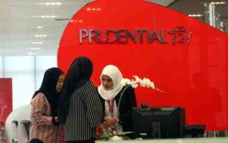 Mudah Banget Klaim Asuransi Jiwa Prudential! Ini Dia Caranya! 03 - Finansialku