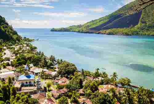 6 Fascinating Activities To Do During Your Tour In Banda Islands 00 - Finansialku